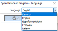 dialogue_language_zoom70