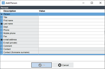 dialog open project_project database_project details_contact data_contacts_add person_zoom65