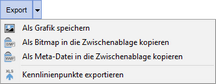darstellungsbereich_darstellungsbereiche_pumpenkennlinien_export_zoom65