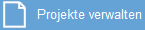 Projekte verwalten
