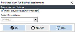 hmfile_hash_0be3f49a