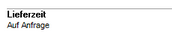 hmfile_hash_277222c2
