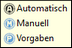 hmfile_hash_374cc438