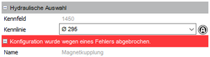 hmfile_hash_b1a8f0ce