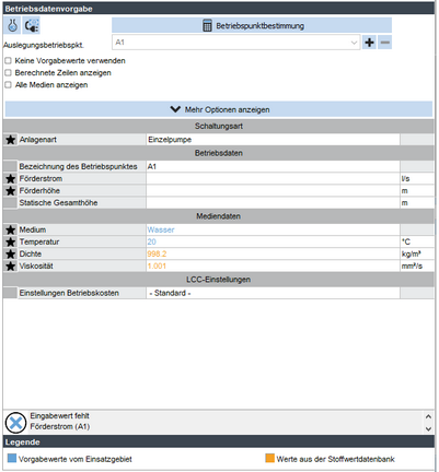 hmfile_hash_cd9d3f11