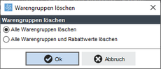 hmfile_hash_cfe9134b